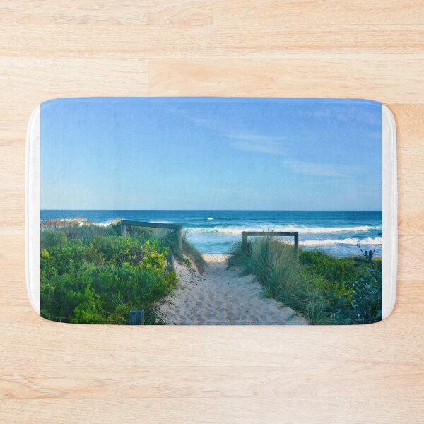 Item preview, A walk down to the beach designed and sold by cbrpix.