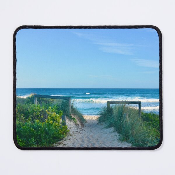 Item preview, A walk down to the beach designed and sold by cbrpix.