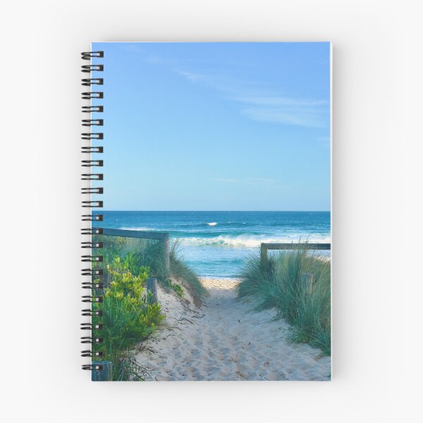 Item preview, A walk down to the beach designed and sold by cbrpix.