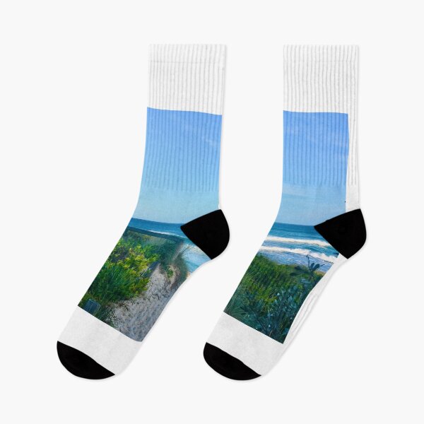 Item preview, A walk down to the beach designed and sold by cbrpix.