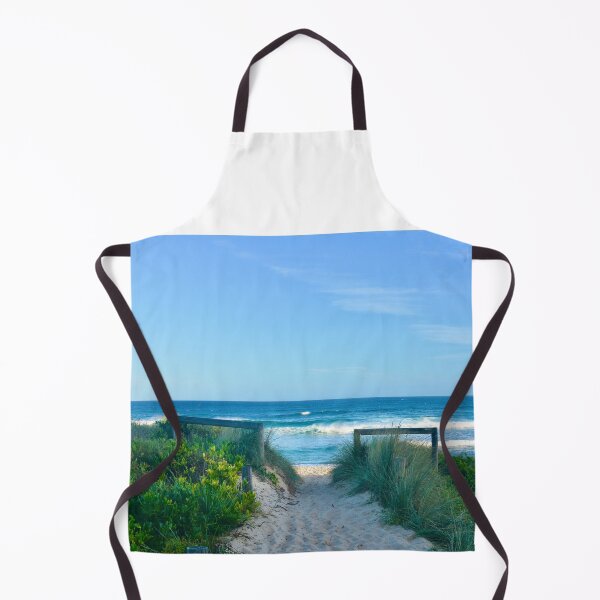Item preview, A walk down to the beach designed and sold by cbrpix.