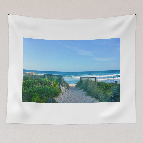 Item preview, A walk down to the beach designed and sold by cbrpix.