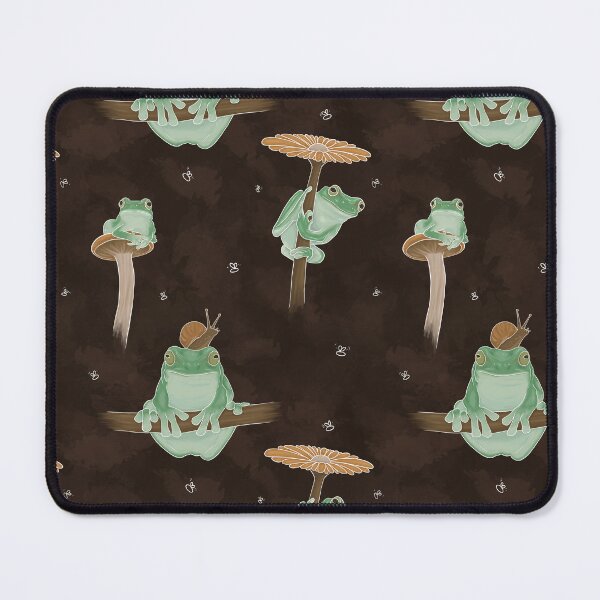Item preview, Frogs designed and sold by -Lily-Anne-.