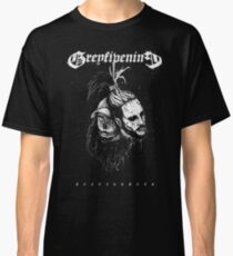 $ uicideboyS Classic T-Shirt