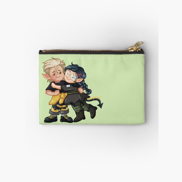 Item preview, Chibi Huntlow designed and sold by postergadorart.