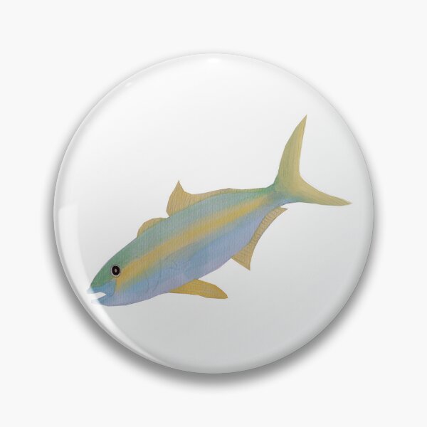 Item preview, Kingfish  designed and sold by Kiki-111.