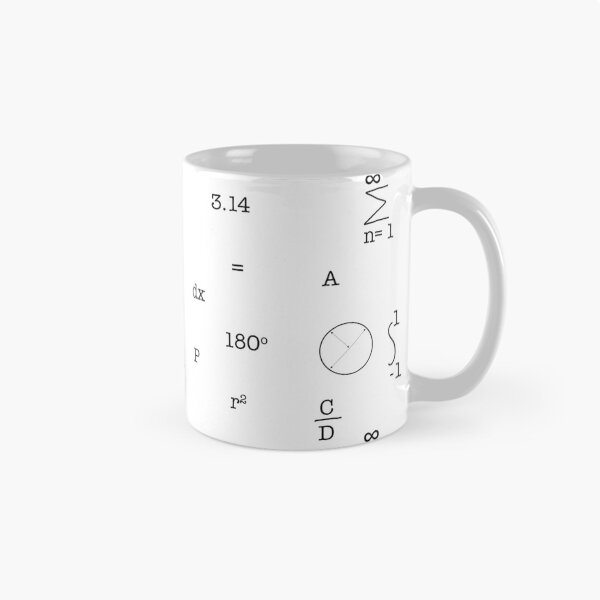 Item preview, Happy Pi Day designed and sold by APandaParty.