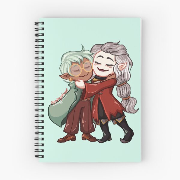 Item preview, Chibi Raeda designed and sold by postergadorart.