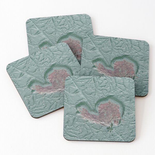 Item preview, From Mother Nature with Love designed and sold by Georgia Mizuleva.