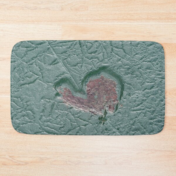 Item preview, From Mother Nature with Love designed and sold by Georgia Mizuleva.