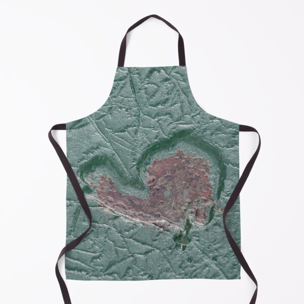 Item preview, From Mother Nature with Love designed and sold by Georgia Mizuleva.