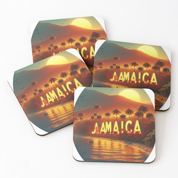 Item preview, Sunset designed and sold by stacyann1.