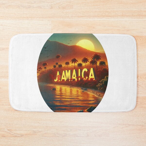 Item preview, Sunset designed and sold by stacyann1.