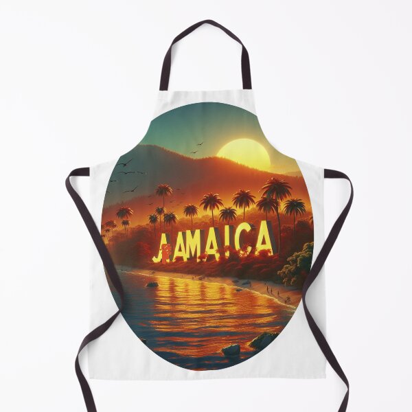 Item preview, Sunset designed and sold by stacyann1.