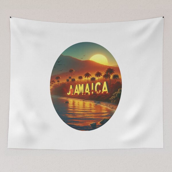Item preview, Sunset designed and sold by stacyann1.