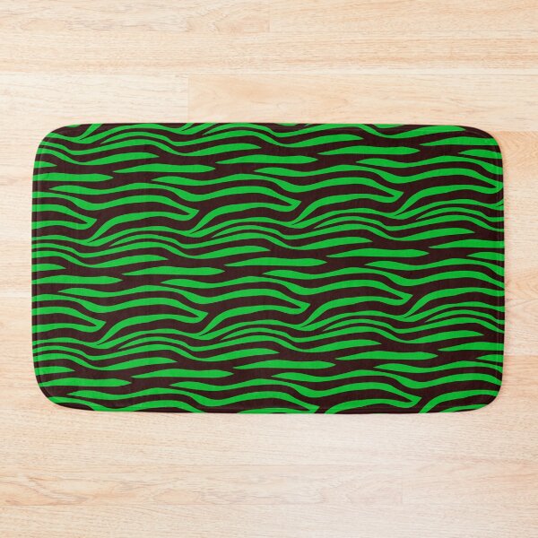 Item preview, Jungle Euphoria Rainforest Reverie designed and sold by RadDeck.
