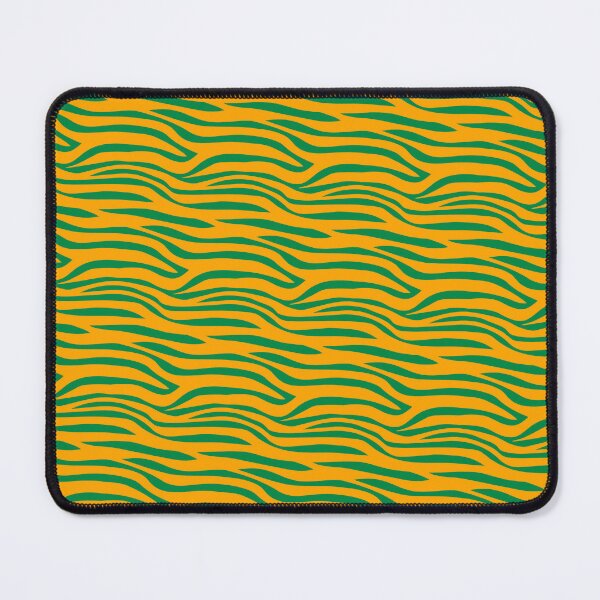Item preview, Wilderness Whispers Jungle Serenade designed and sold by RadDeck.