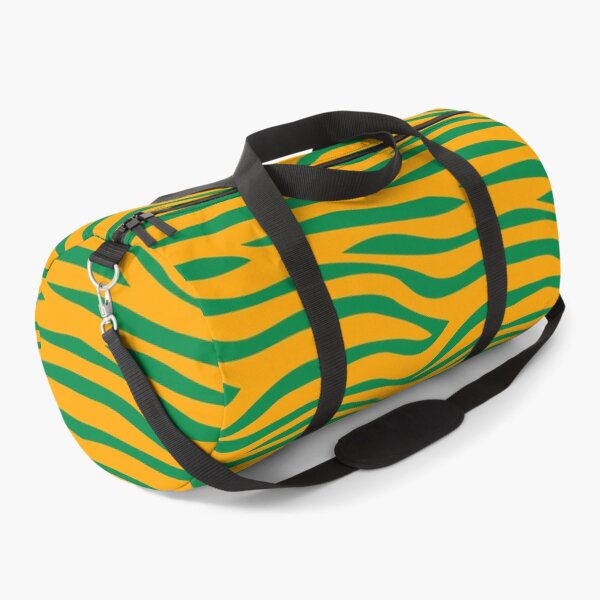 Item preview, Wilderness Whispers Jungle Serenade designed and sold by RadDeck.