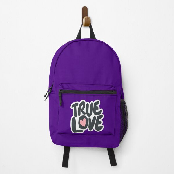 Item preview, True love, Happy Valentine's Day color art designed and sold by artdragongift 15.