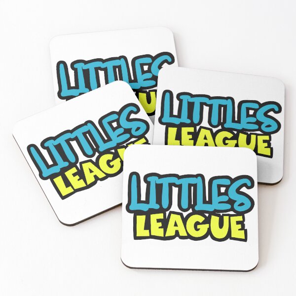 Item preview, Ms Rachel Littles League designed and sold by itstaylorjade96.