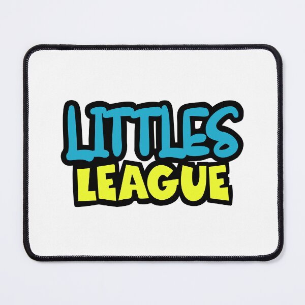 Item preview, Ms Rachel Littles League designed and sold by itstaylorjade96.