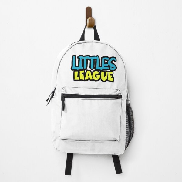Item preview, Ms Rachel Littles League designed and sold by itstaylorjade96.