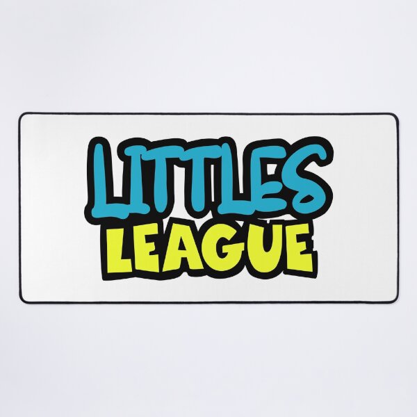 Item preview, Ms Rachel Littles League designed and sold by itstaylorjade96.