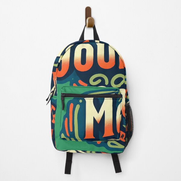 Item preview, Make yourself proud, typography designed and sold by maxmaj.