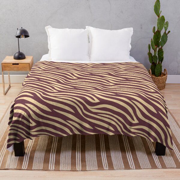 Item preview, Lush Canopy Jungle Mirage designed and sold by RadDeck.
