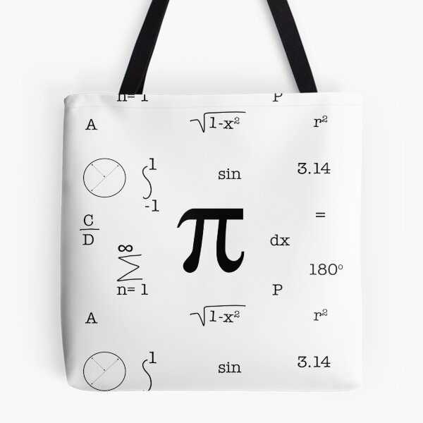 Item preview, Happy Pi Day designed and sold by APandaParty.