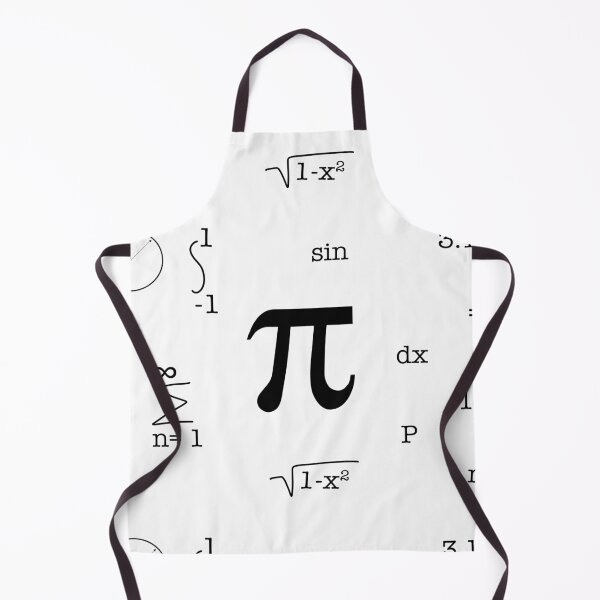Item preview, Happy Pi Day designed and sold by APandaParty.
