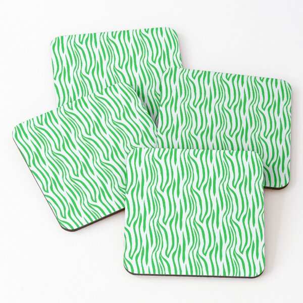 Artikelvorschau, Jungle Green Emerald Euphoria entworfen und verkauft von RadDeck.