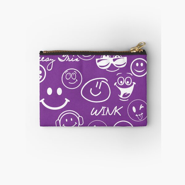 Item preview, Happy faces designed and sold by stylebytara.