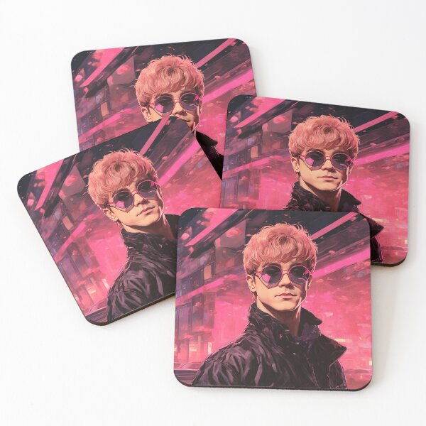 Item preview, Lofi Elton designed and sold by Eve Orea.