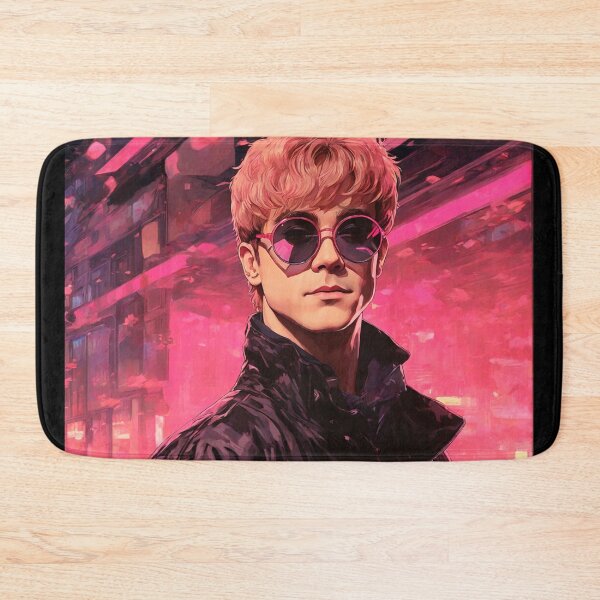 Item preview, Lofi Elton designed and sold by Eve Orea.