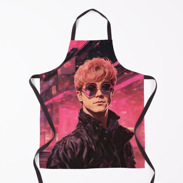 Item preview, Lofi Elton designed and sold by Eve Orea.