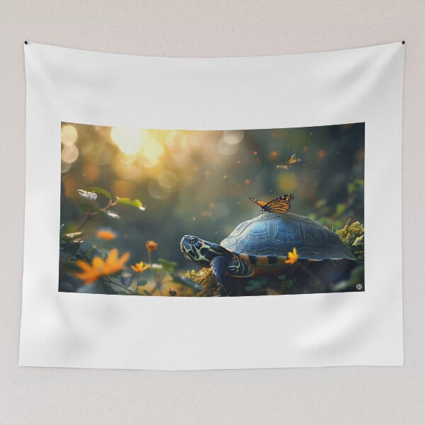Item preview, The Pair designed and sold by RicoInStudios.