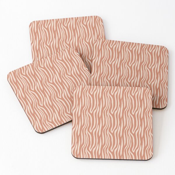 Item preview, Jungle Serenade Verdant Melodies designed and sold by RadDeck.