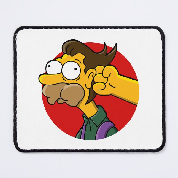 Item preview, Lenny Punch designed and sold by rockbottomau.