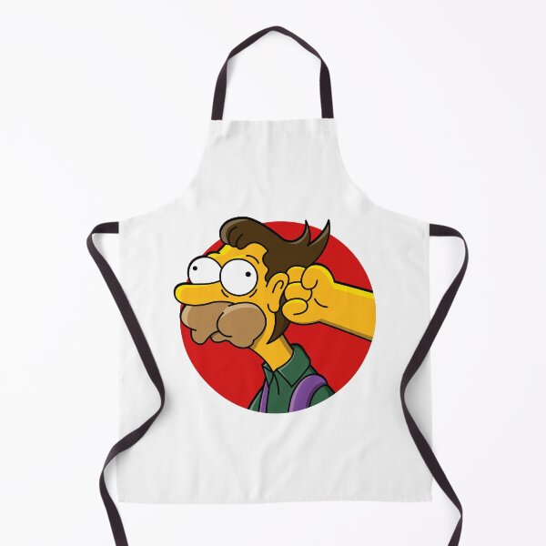 Item preview, Lenny Punch designed and sold by rockbottomau.