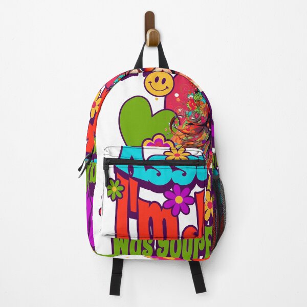 Item preview, Assuming I’m Just An Old Lady Was Your First Mistake designed and sold by edesignprints.