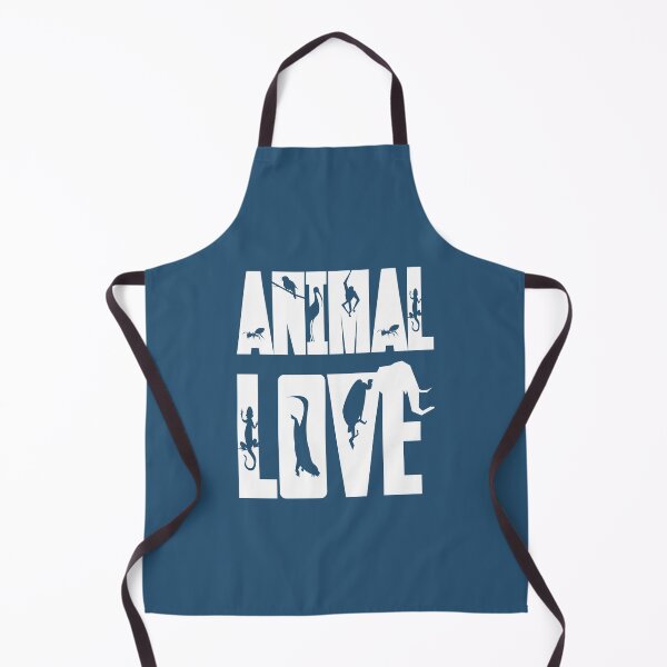 Item preview, Animal Love 4 designed and sold by Animalovedesign.