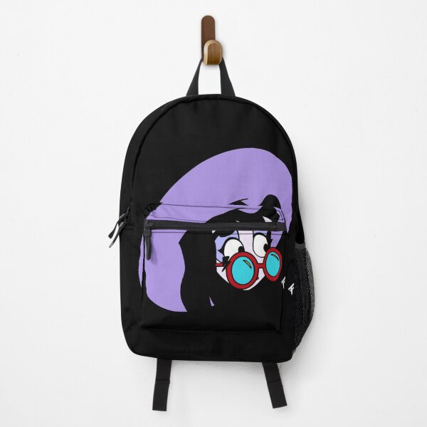 Item preview, Oh My designed and sold by The Abysmall.