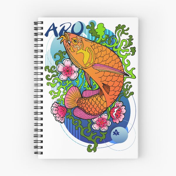 Item preview, AL 2024 Series 1- ARO designed and sold by AndLeeART.
