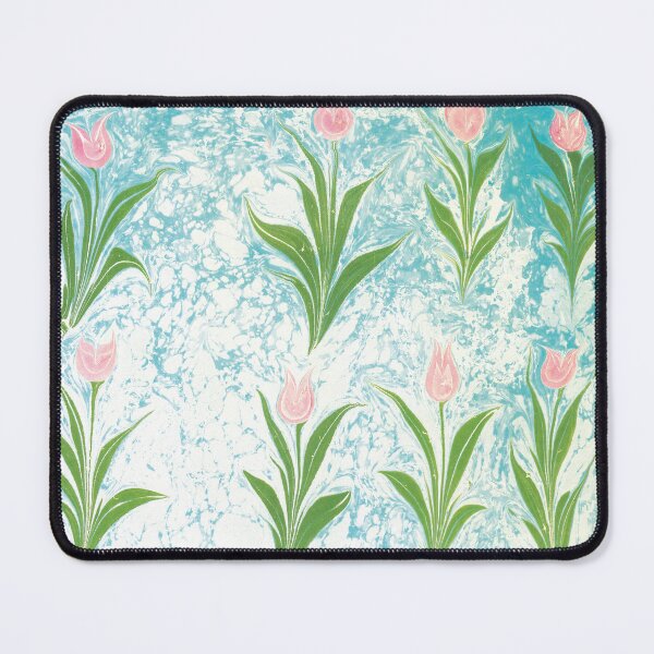Item preview, Marbled paper artwork designed and sold by bozarslan.