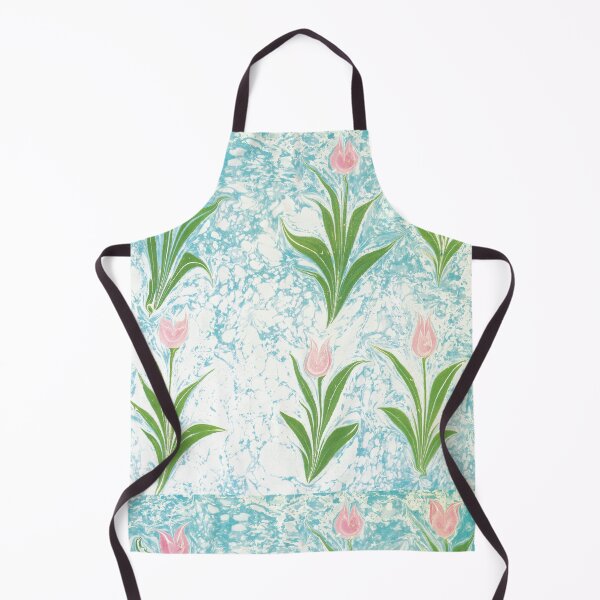 Item preview, Marbled paper artwork designed and sold by bozarslan.