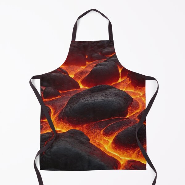 Item preview, Beautiful Elegant Lava Rocks Décor designed and sold by SassyArtistry.