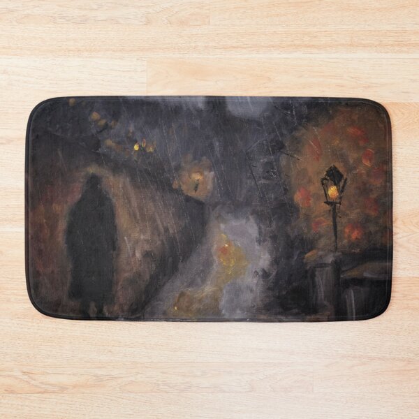 Item preview, Jack designed and sold by EvergrimGallery.