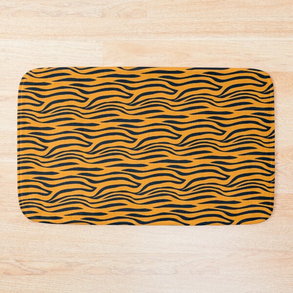 Item preview, Tropical Bliss Jungle Escape designed and sold by RadDeck.