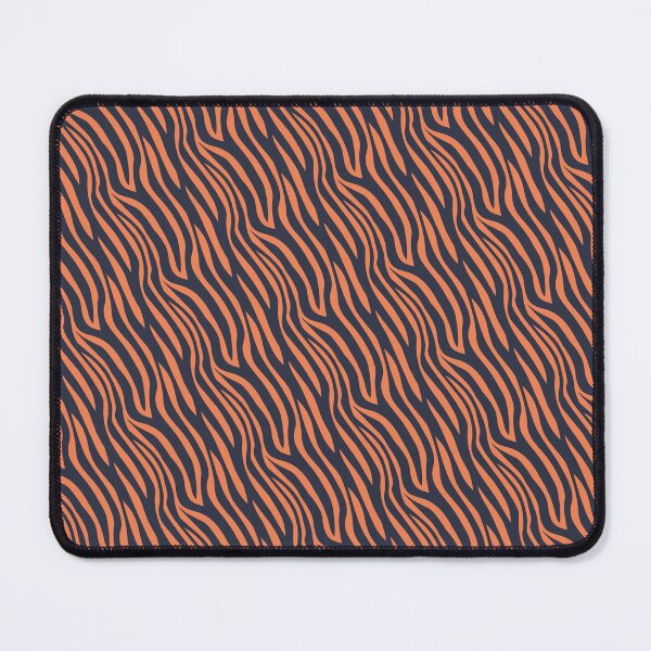 Item preview, Tropical Dreams Jungle Jubilee designed and sold by RadDeck.